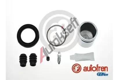 AUTOFREN SEINSA Sada na opravu brzdovho tmenu AFR D4983C, D4983C