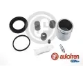 Sada na opravu brzdovho tmenu AUTOFREN SEINSA ‐ AFR D4984C