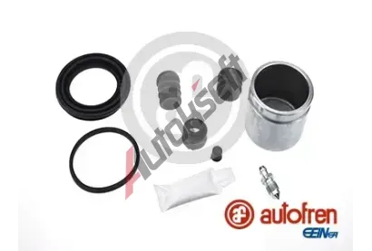 AUTOFREN SEINSA Sada na opravu brzdovho tmenu AFR D4984C, D4984C