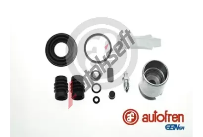 AUTOFREN SEINSA Sada na opravu brzdovho tmenu AFR D4986C, D4986C