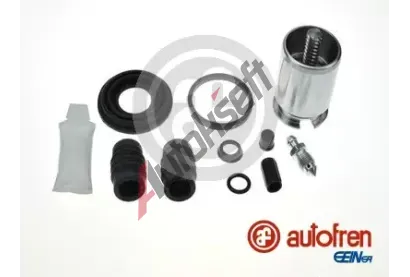 AUTOFREN SEINSA Sada na opravu brzdovho tmenu AFR D4986LK, D4986LK