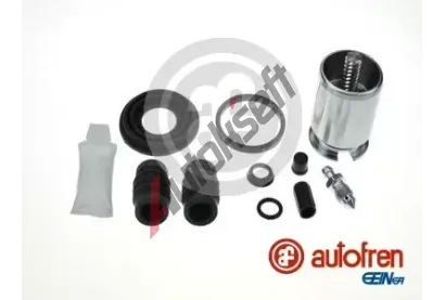 AUTOFREN SEINSA Sada na opravu brzdovho tmenu AFR D4986RK, D4986RK