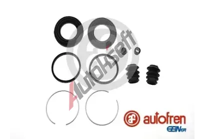 AUTOFREN SEINSA Sada na opravu brzdovho tmenu AFR D4987, D4987