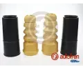 Ochrann sada tlumie provn proti prachu AUTOFREN SEINSA ‐ AFR D5002