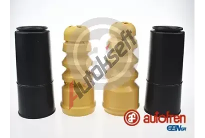 AUTOFREN SEINSA Ochrann sada tlumie provn proti prachu AFR D5002, D5002