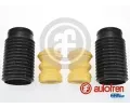 Ochrann sada tlumie provn proti prachu AUTOFREN SEINSA ‐ AFR D5004