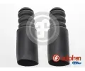 Ochrann sada tlumie provn proti prachu AUTOFREN SEINSA ‐ AFR D5005