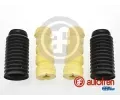 Ochrann sada tlumie provn proti prachu AUTOFREN SEINSA ‐ AFR D5006
