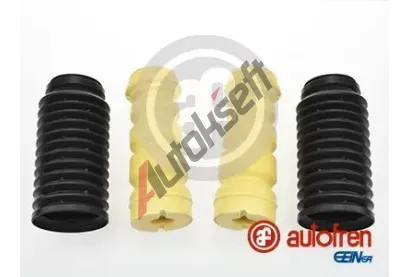 AUTOFREN SEINSA Ochrann sada tlumie provn proti prachu AFR D5006, D5006