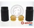 Ochrann sada tlumie provn proti prachu AUTOFREN SEINSA ‐ AFR D5007