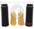 Ochrann sada tlumie provn proti prachu AUTOFREN SEINSA ‐ AFR D5009