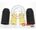 Ochrann sada tlumie provn proti prachu AUTOFREN SEINSA ‐ AFR D5010
