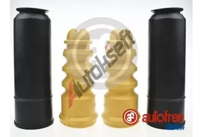 AUTOFREN SEINSA Ochrann sada tlumie provn proti prachu AFR D5012, D5012