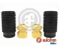Ochrann sada tlumie provn proti prachu AUTOFREN SEINSA ‐ AFR D5013