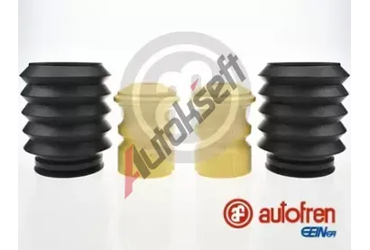 AUTOFREN SEINSA Ochrann sada tlumie provn proti prachu AFR D5014, D5014