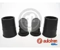 Ochrann sada tlumie provn proti prachu AUTOFREN SEINSA ‐ AFR D5016
