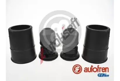 AUTOFREN SEINSA Ochrann sada tlumie provn proti prachu AFR D5016, D5016