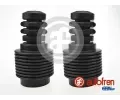 Ochrann sada tlumie provn proti prachu AUTOFREN SEINSA ‐ AFR D5018