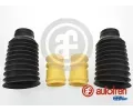 Ochrann sada tlumie provn proti prachu AUTOFREN SEINSA ‐ AFR D5020