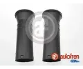Ochrann sada tlumie provn proti prachu AUTOFREN SEINSA ‐ AFR D5021