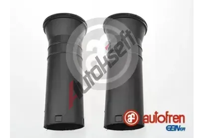 AUTOFREN SEINSA Ochrann sada tlumie provn proti prachu AFR D5021, D5021