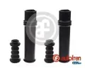 Ochrann sada tlumie provn proti prachu AUTOFREN SEINSA ‐ AFR D5024