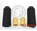 Ochrann sada tlumie provn proti prachu AUTOFREN SEINSA ‐ AFR D5028