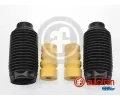 Ochrann sada tlumie provn proti prachu AUTOFREN SEINSA ‐ AFR D5029