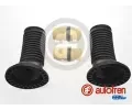 Ochrann sada tlumie provn proti prachu AUTOFREN SEINSA ‐ AFR D5030