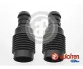 Ochrann sada tlumie provn proti prachu AUTOFREN SEINSA ‐ AFR D5031