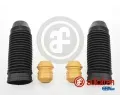 Ochrann sada tlumie provn proti prachu AUTOFREN SEINSA ‐ AFR D5032