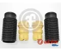 Ochrann sada tlumie provn proti prachu AUTOFREN SEINSA ‐ AFR D5038