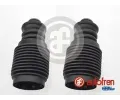 Ochrann sada tlumie provn proti prachu AUTOFREN SEINSA ‐ AFR D5039