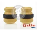 Ochrann sada tlumie provn proti prachu AUTOFREN SEINSA ‐ AFR D5040