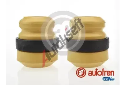 AUTOFREN SEINSA Ochrann sada tlumie provn proti prachu AFR D5040, D5040