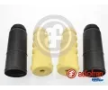 Ochrann sada tlumie provn proti prachu AUTOFREN SEINSA ‐ AFR D5041
