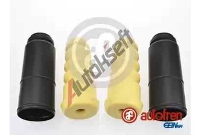 AUTOFREN SEINSA Ochrann sada tlumie provn proti prachu AFR D5041, D5041