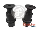 Ochrann sada tlumie provn proti prachu AUTOFREN SEINSA ‐ AFR D5044
