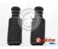 Ochrann sada tlumie provn proti prachu AUTOFREN SEINSA ‐ AFR D5045