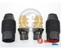 Ochrann sada tlumie provn proti prachu AUTOFREN SEINSA ‐ AFR D5046