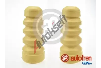 AUTOFREN SEINSA Ochrann sada tlumie provn proti prachu AFR D5050, D5050