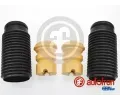 Ochrann sada tlumie provn proti prachu AUTOFREN SEINSA ‐ AFR D5051