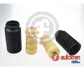 Ochrann sada tlumie provn proti prachu AUTOFREN SEINSA ‐ AFR D5053