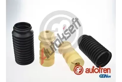 AUTOFREN SEINSA Ochrann sada tlumie provn proti prachu AFR D5053, D5053