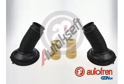 AUTOFREN SEINSA Ochrann sada tlumie provn proti prachu AFR D5054, D5054