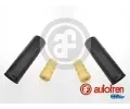 Ochrann sada tlumie provn proti prachu AUTOFREN SEINSA ‐ AFR D5055