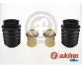 Ochrann sada tlumie provn proti prachu AUTOFREN SEINSA ‐ AFR D5061