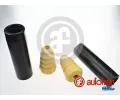Ochrann sada tlumie provn proti prachu AUTOFREN SEINSA ‐ AFR D5062