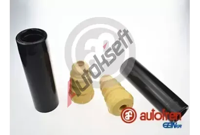 AUTOFREN SEINSA Ochrann sada tlumie provn proti prachu AFR D5062, D5062
