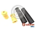 Ochrann sada tlumie provn proti prachu AUTOFREN SEINSA ‐ AFR D5063
